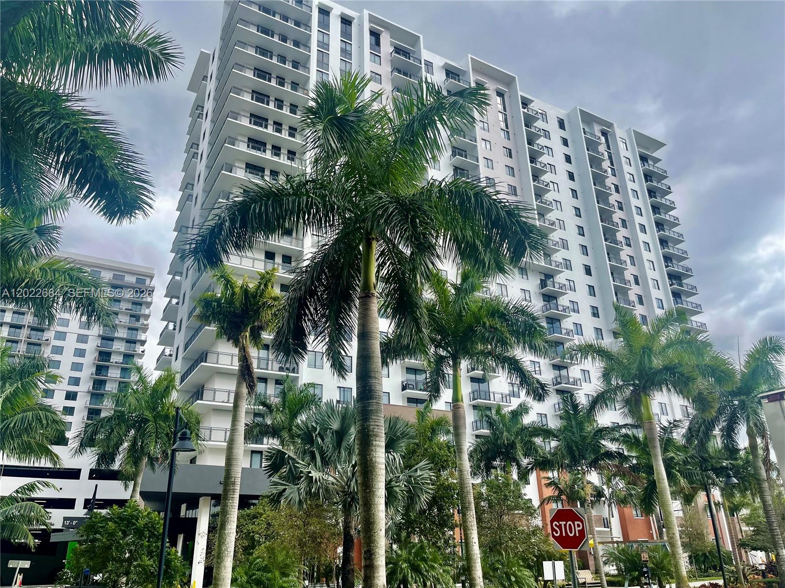 5252 PASEO CONDO - Residential