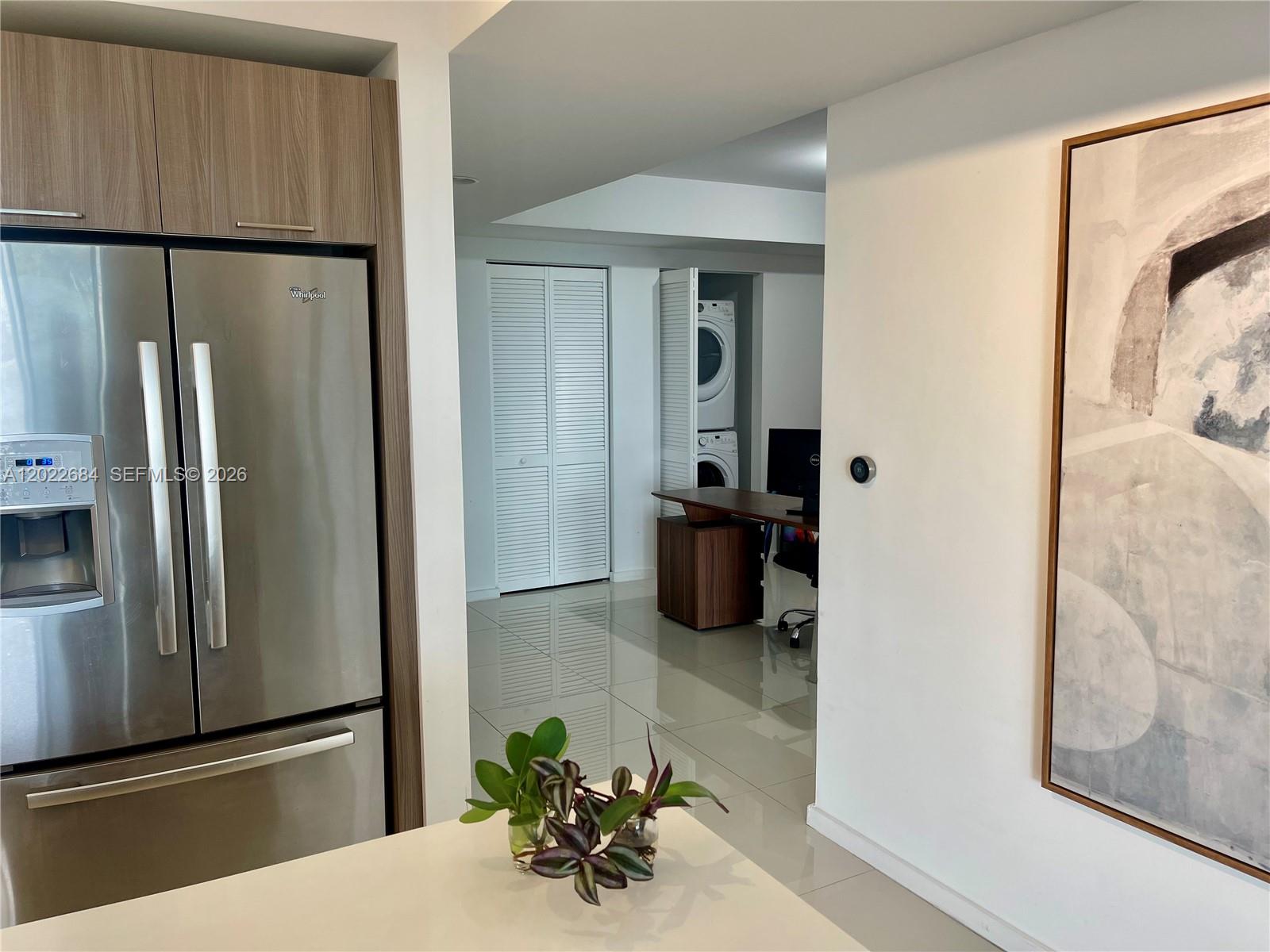 5252 PASEO CONDO - Residential