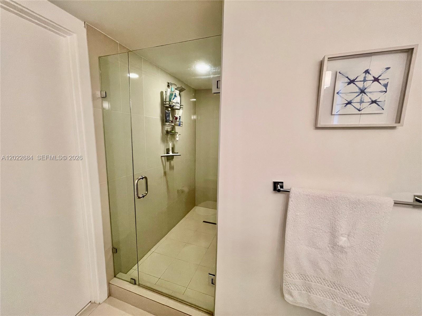 5252 PASEO CONDO - Residential