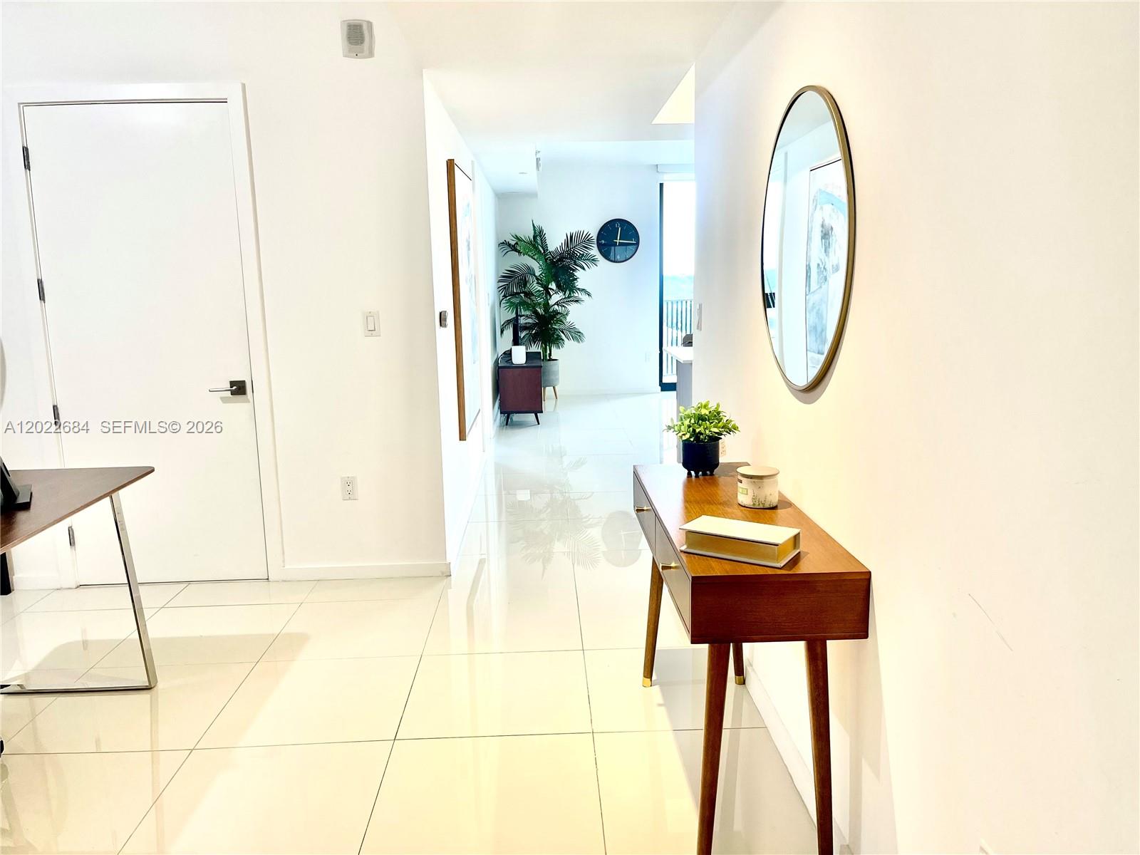 5252 PASEO CONDO - Residential