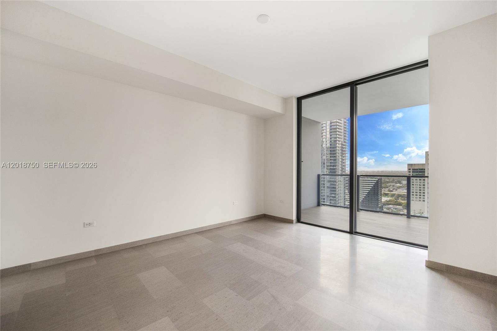 68 SE 6th St 2310