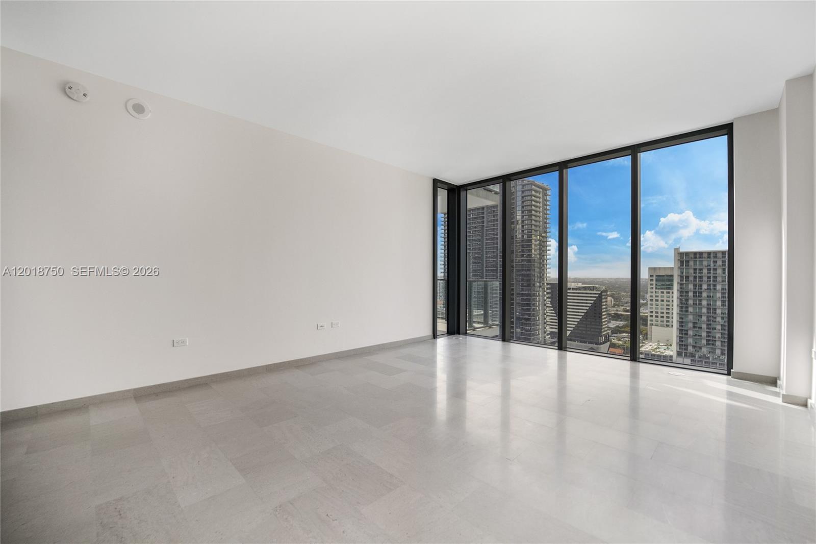 68 SE 6th St 2310