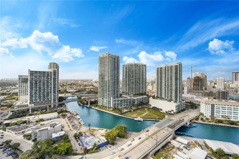 68 SE 6th St 2310 Miami FL 33131