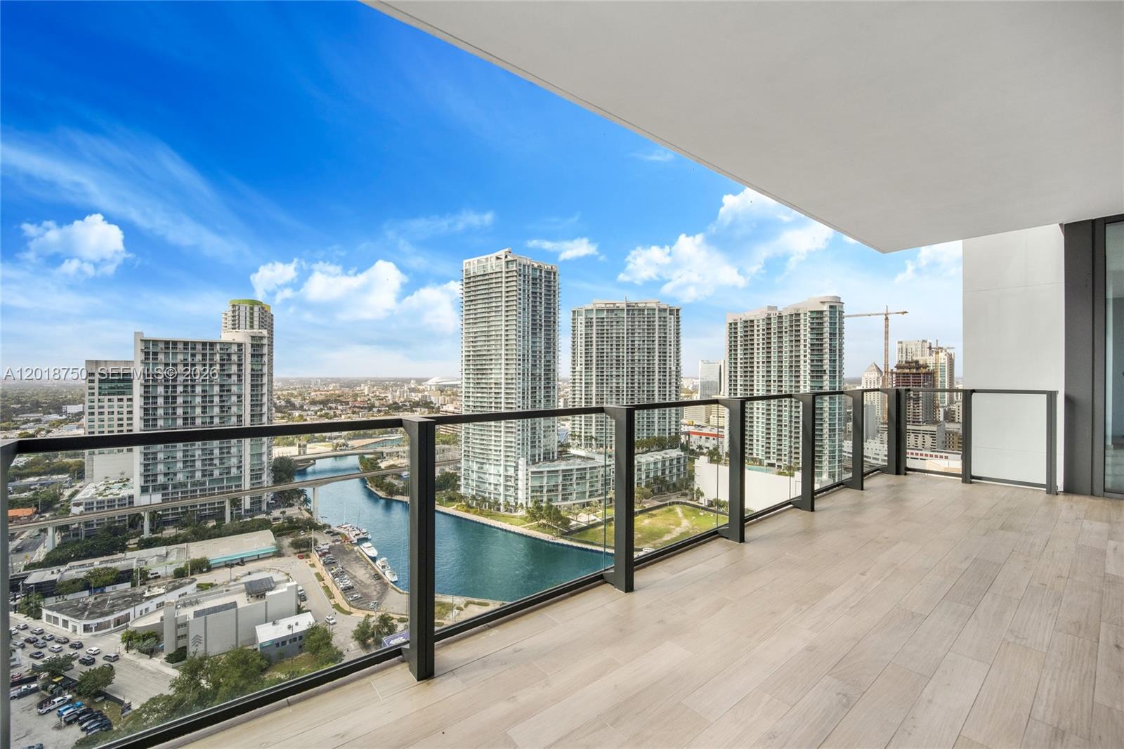 68 SE 6th St 2310