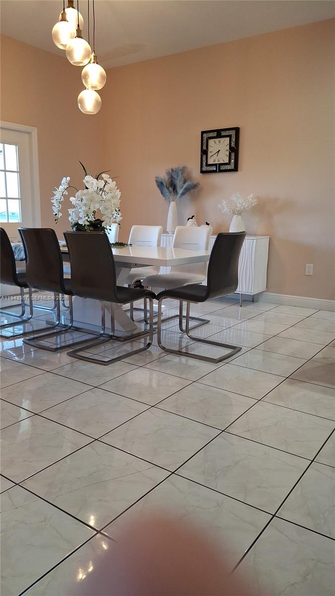 RIDGEVIEW ESTATES ADD 2 - Residential