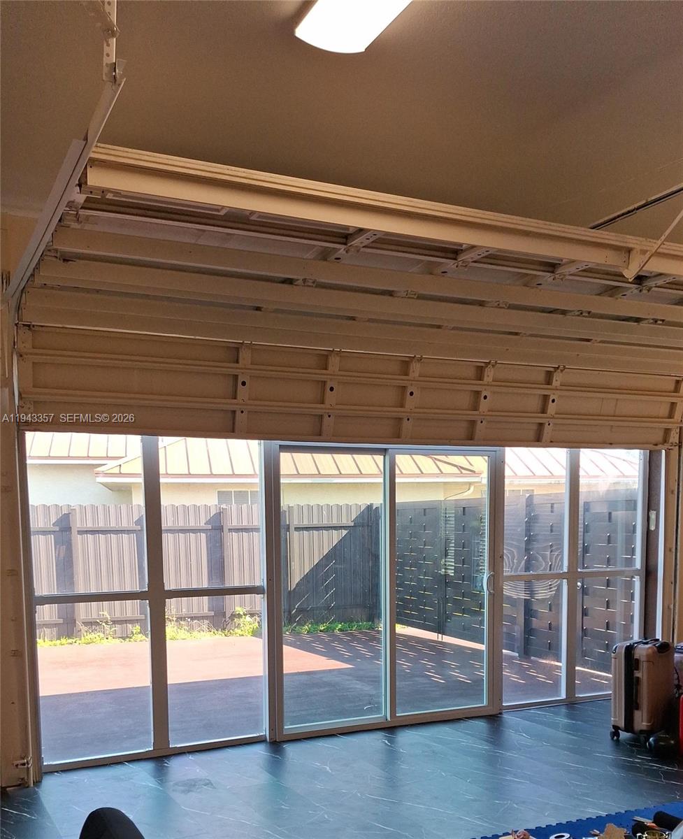 RIDGEVIEW ESTATES ADD 2 - Residential