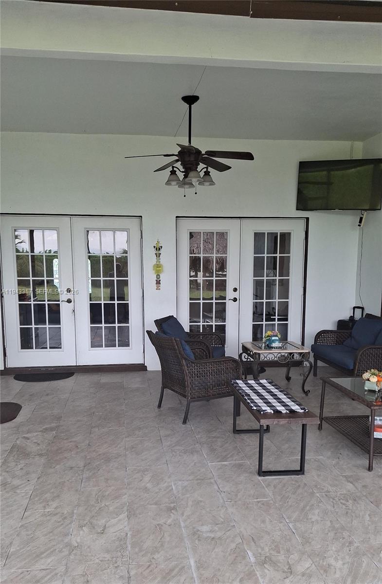 RIDGEVIEW ESTATES ADD 2 - Residential