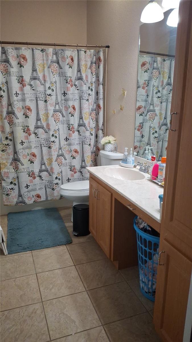 RIDGEVIEW ESTATES ADD 2 - Residential