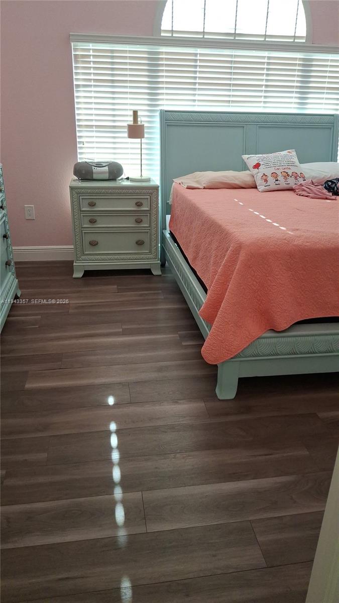 RIDGEVIEW ESTATES ADD 2 - Residential