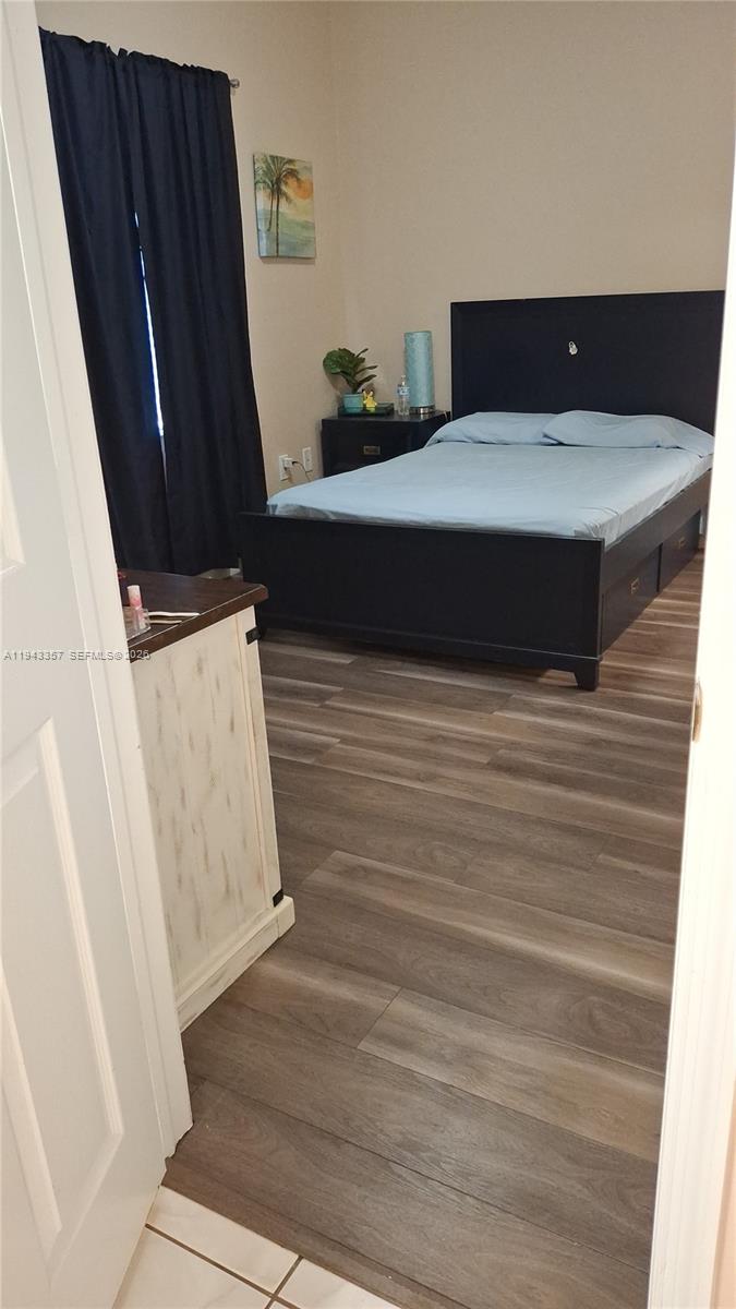 RIDGEVIEW ESTATES ADD 2 - Residential