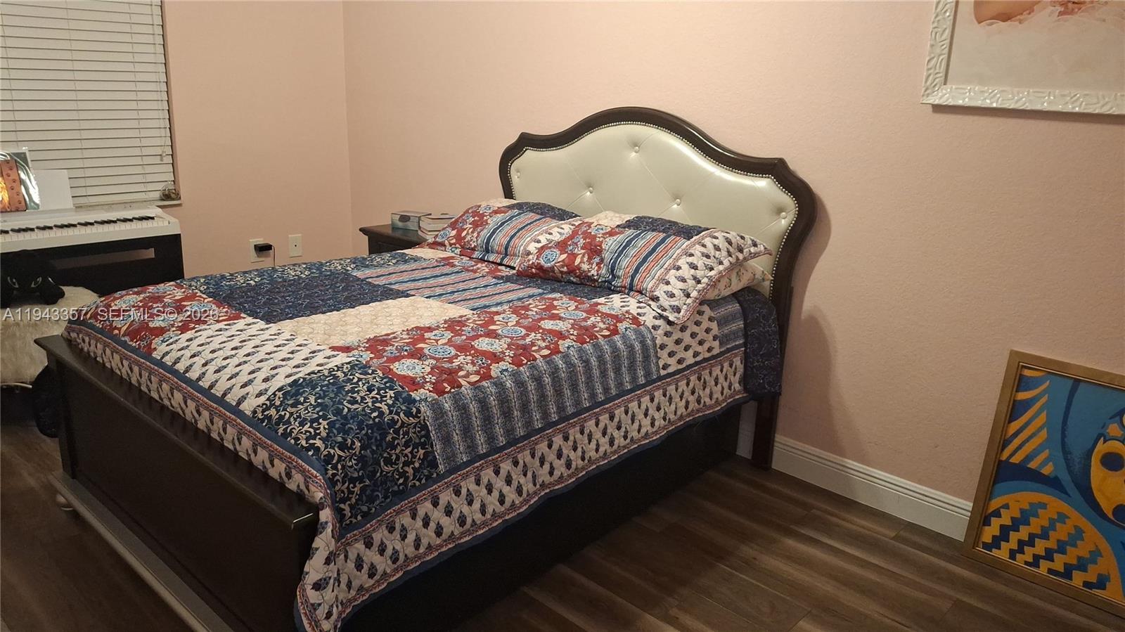 RIDGEVIEW ESTATES ADD 2 - Residential