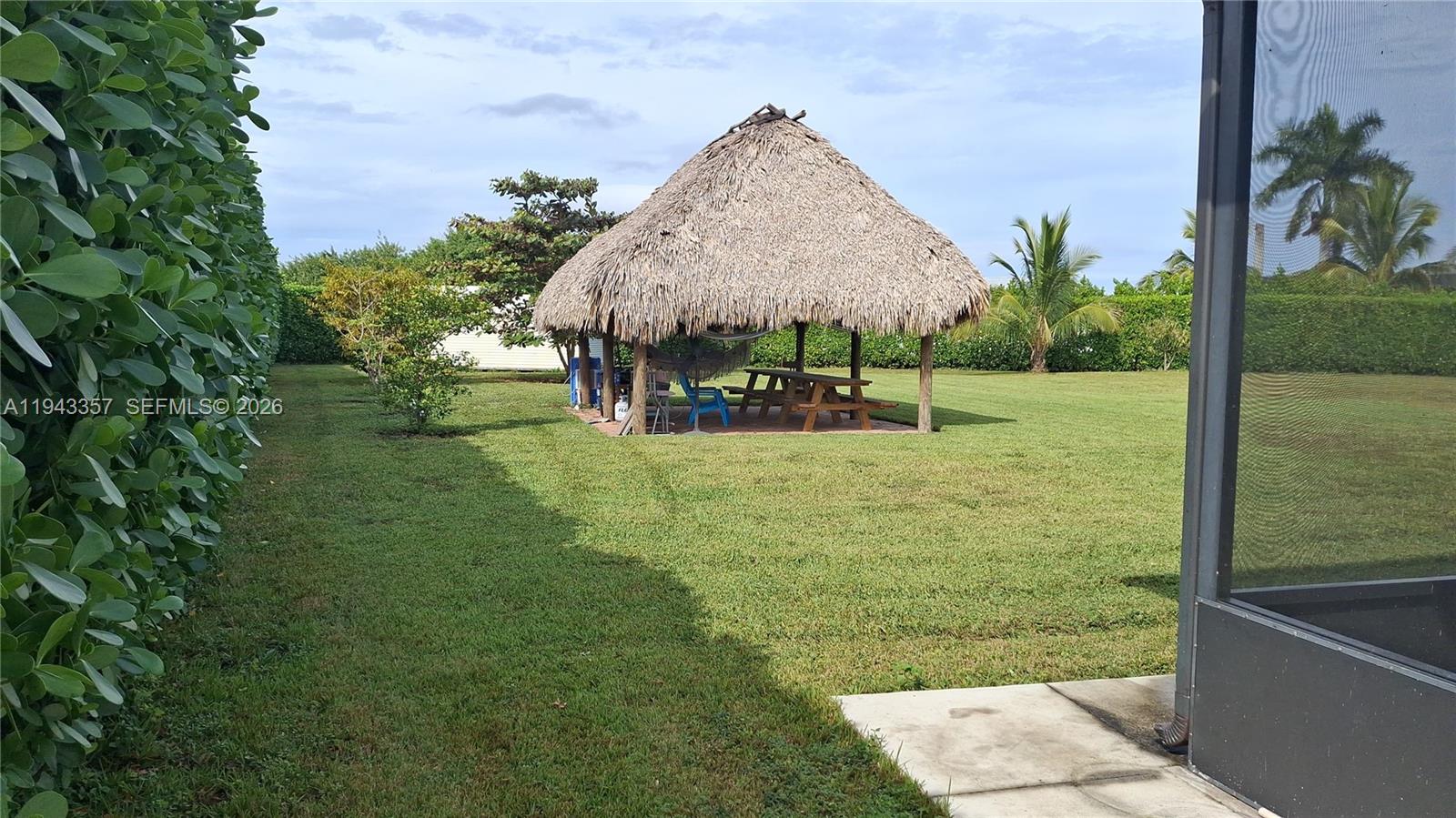 RIDGEVIEW ESTATES ADD 2 - Residential