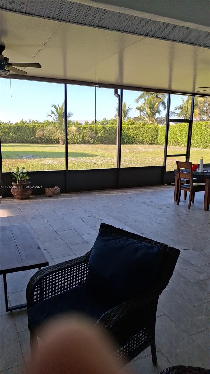 RIDGEVIEW ESTATES ADD 2 - Residential