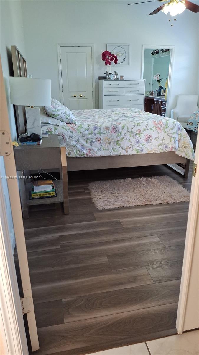 RIDGEVIEW ESTATES ADD 2 - Residential