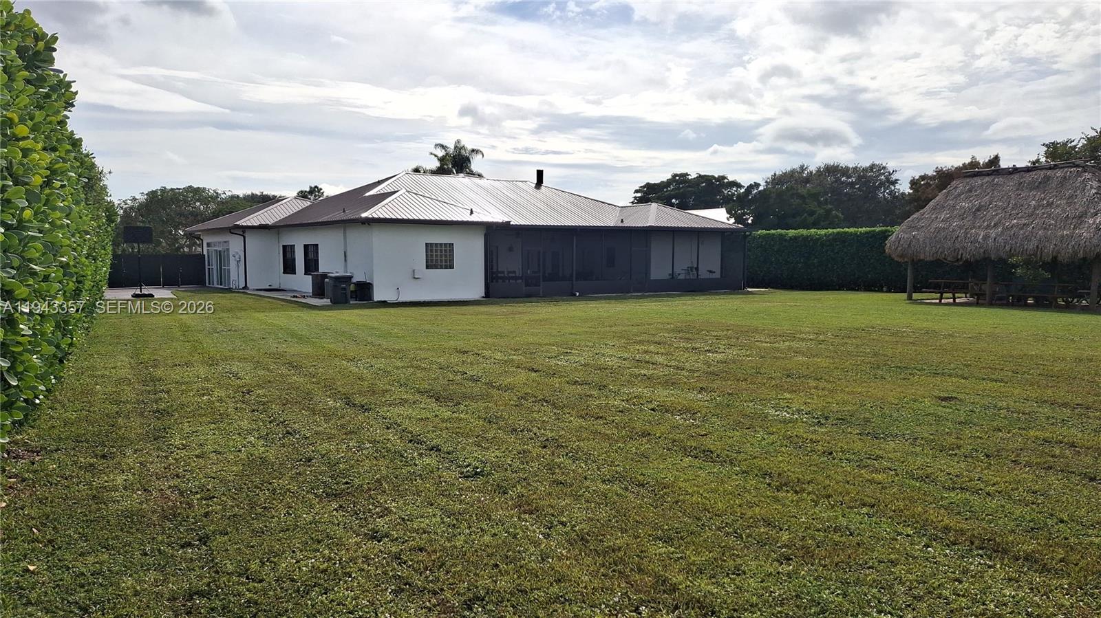 RIDGEVIEW ESTATES ADD 2 - Residential