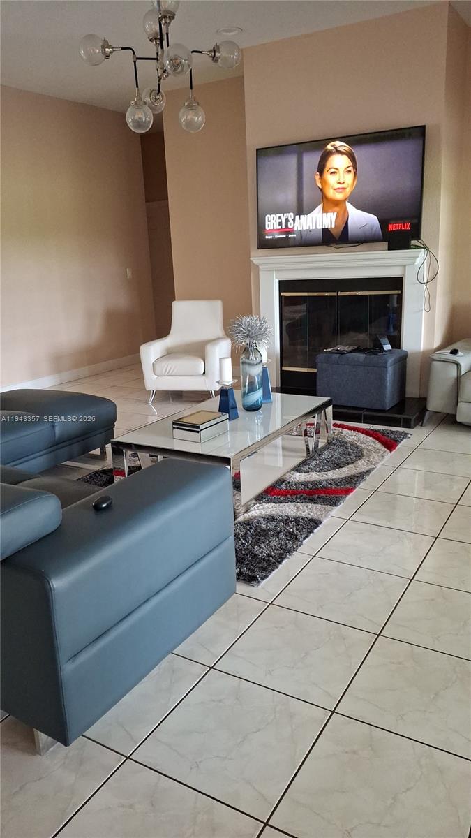 RIDGEVIEW ESTATES ADD 2 - Residential