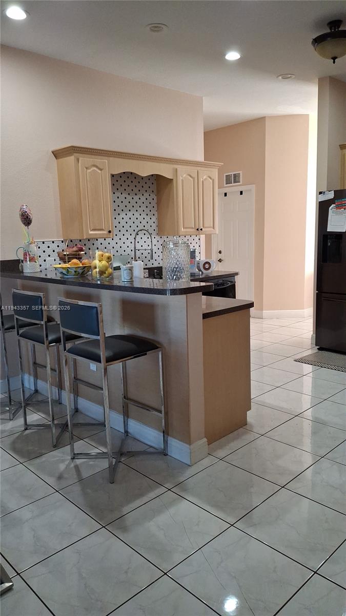 RIDGEVIEW ESTATES ADD 2 - Residential