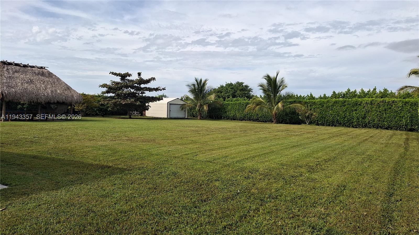 RIDGEVIEW ESTATES ADD 2 - Residential