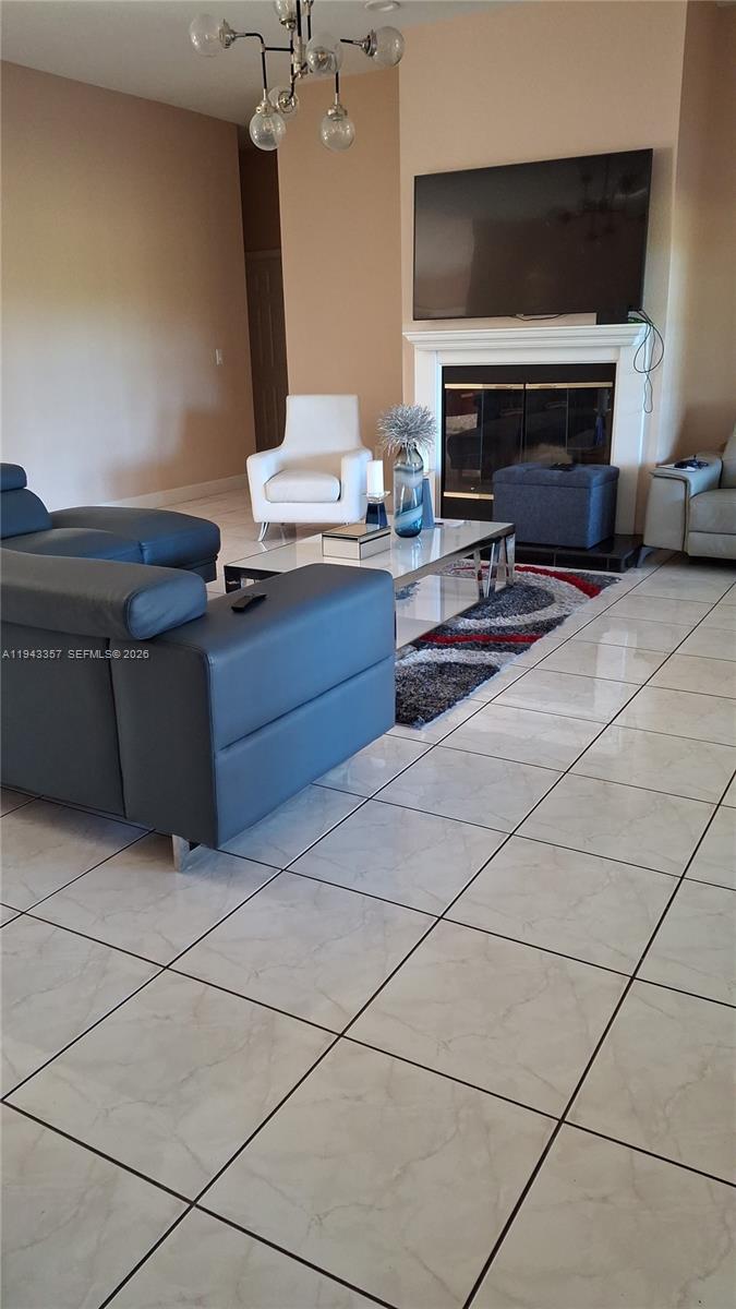 RIDGEVIEW ESTATES ADD 2 - Residential