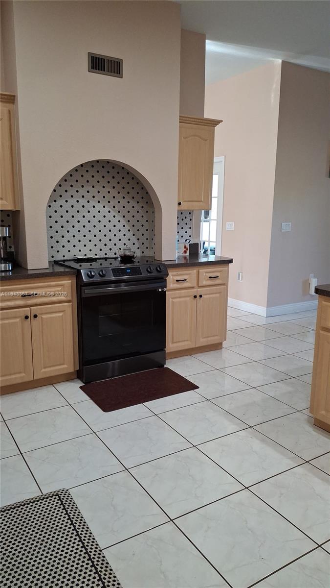 RIDGEVIEW ESTATES ADD 2 - Residential