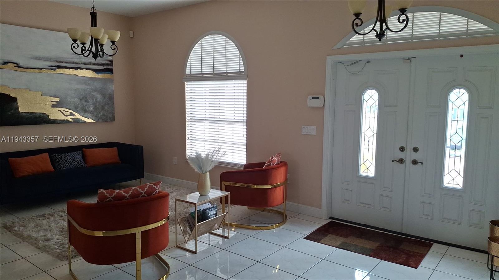 RIDGEVIEW ESTATES ADD 2 - Residential