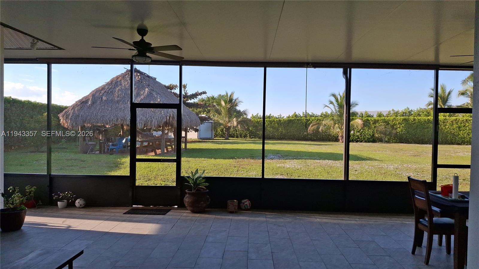 RIDGEVIEW ESTATES ADD 2 - Residential