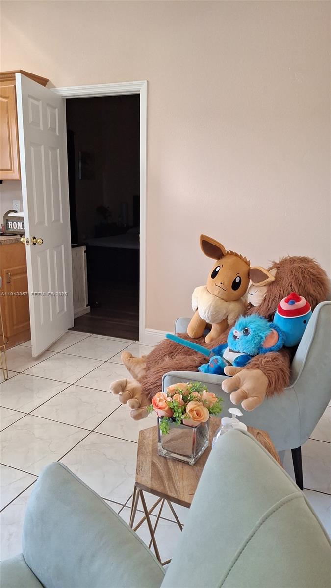 RIDGEVIEW ESTATES ADD 2 - Residential