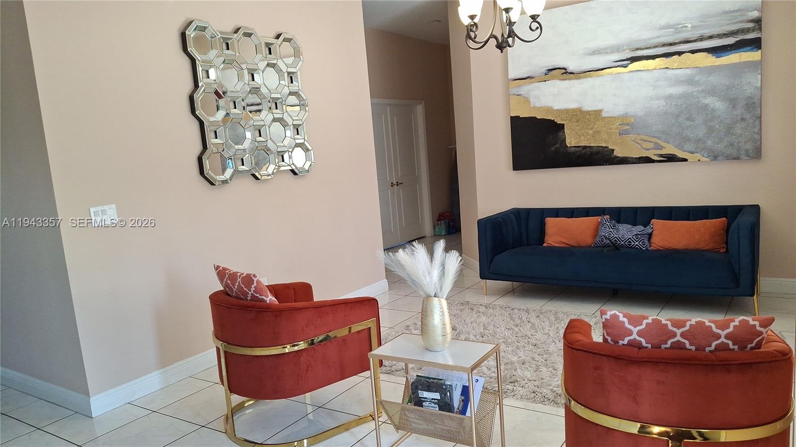 RIDGEVIEW ESTATES ADD 2 - Residential