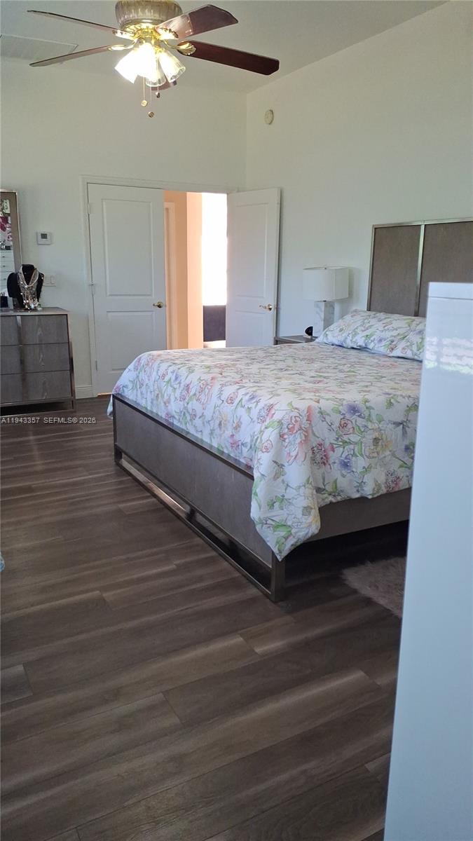 RIDGEVIEW ESTATES ADD 2 - Residential