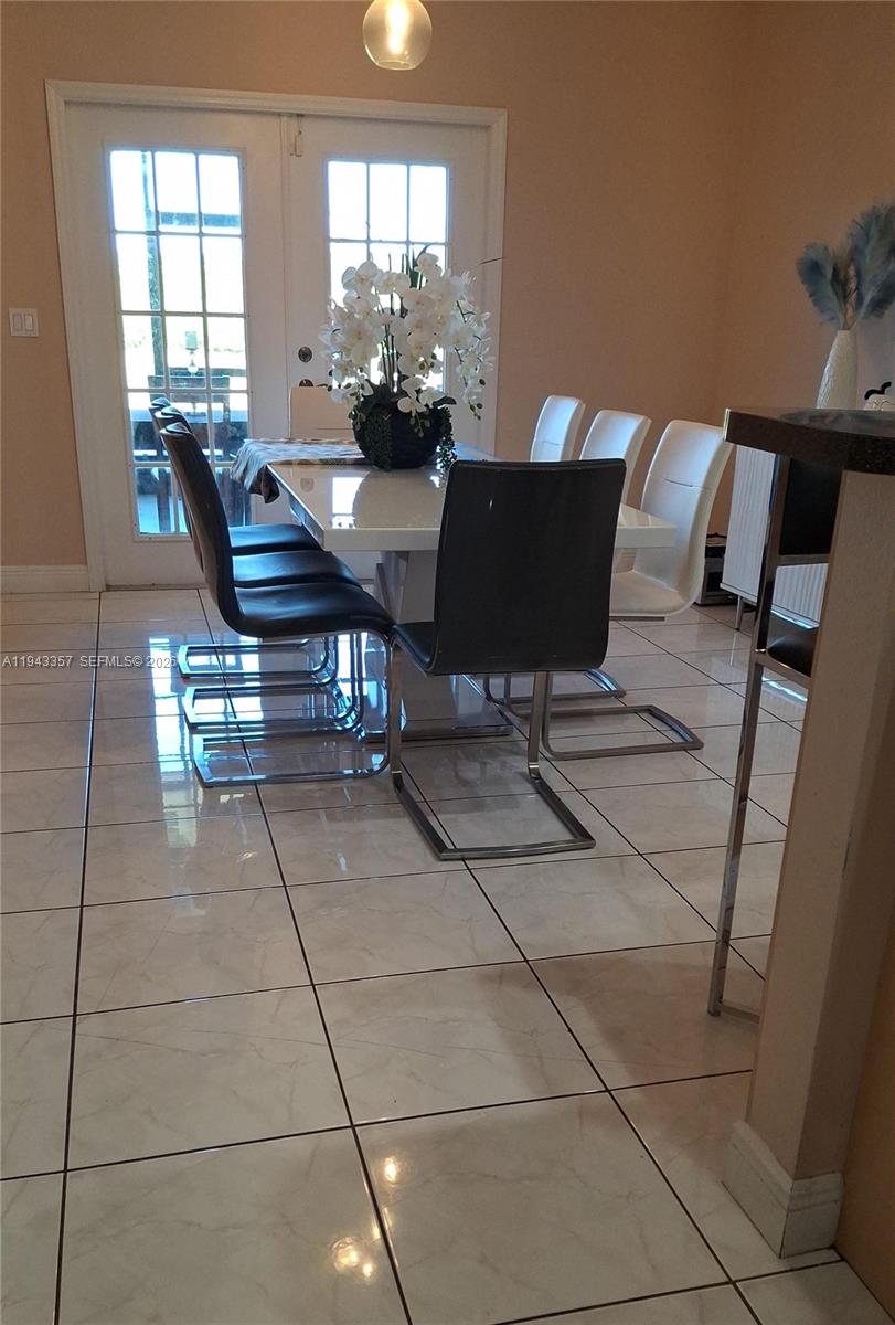 RIDGEVIEW ESTATES ADD 2 - Residential