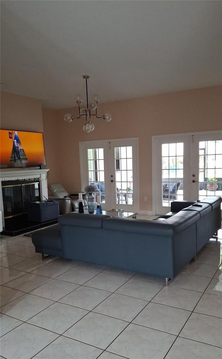 RIDGEVIEW ESTATES ADD 2 - Residential