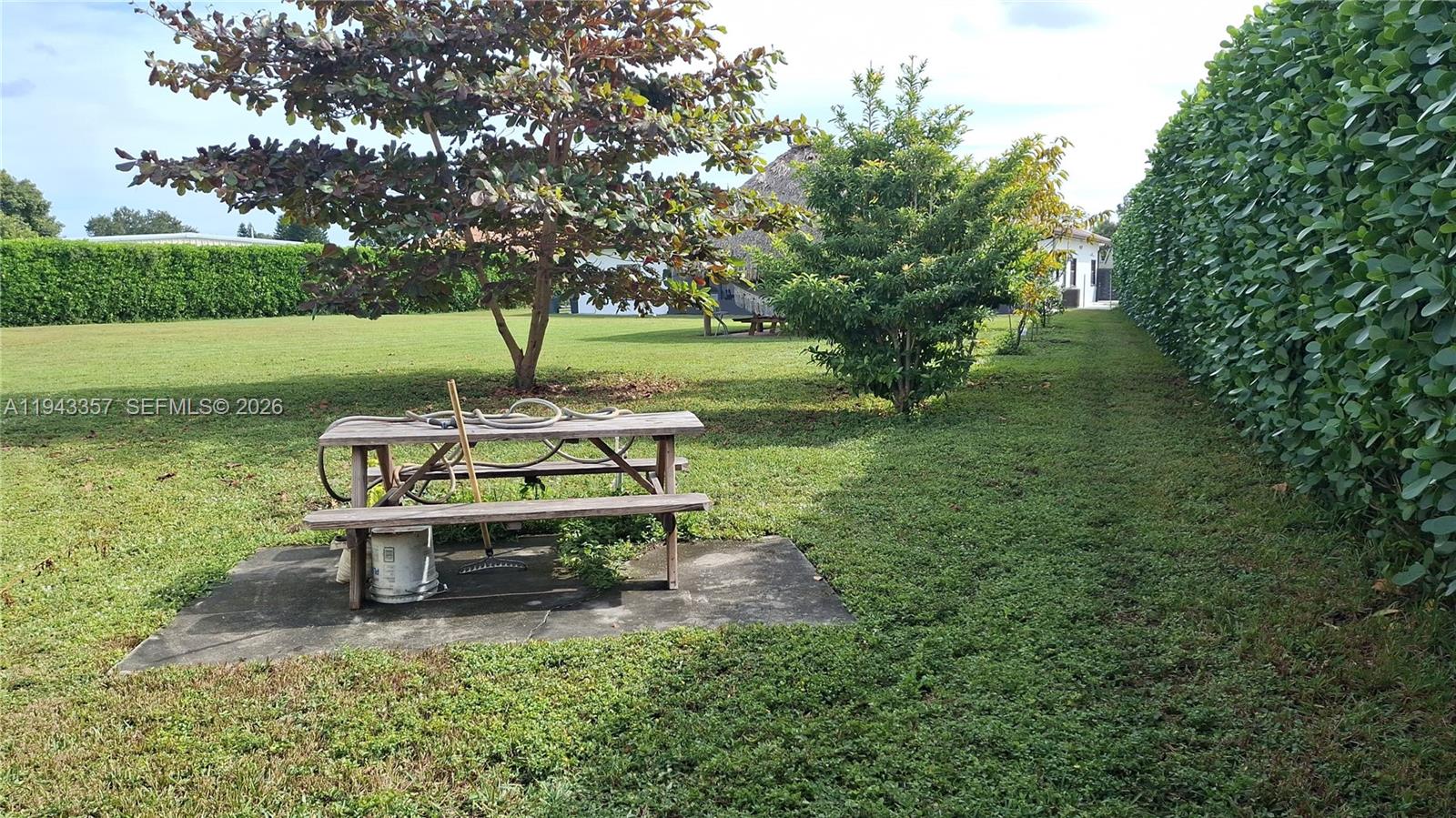 RIDGEVIEW ESTATES ADD 2 - Residential