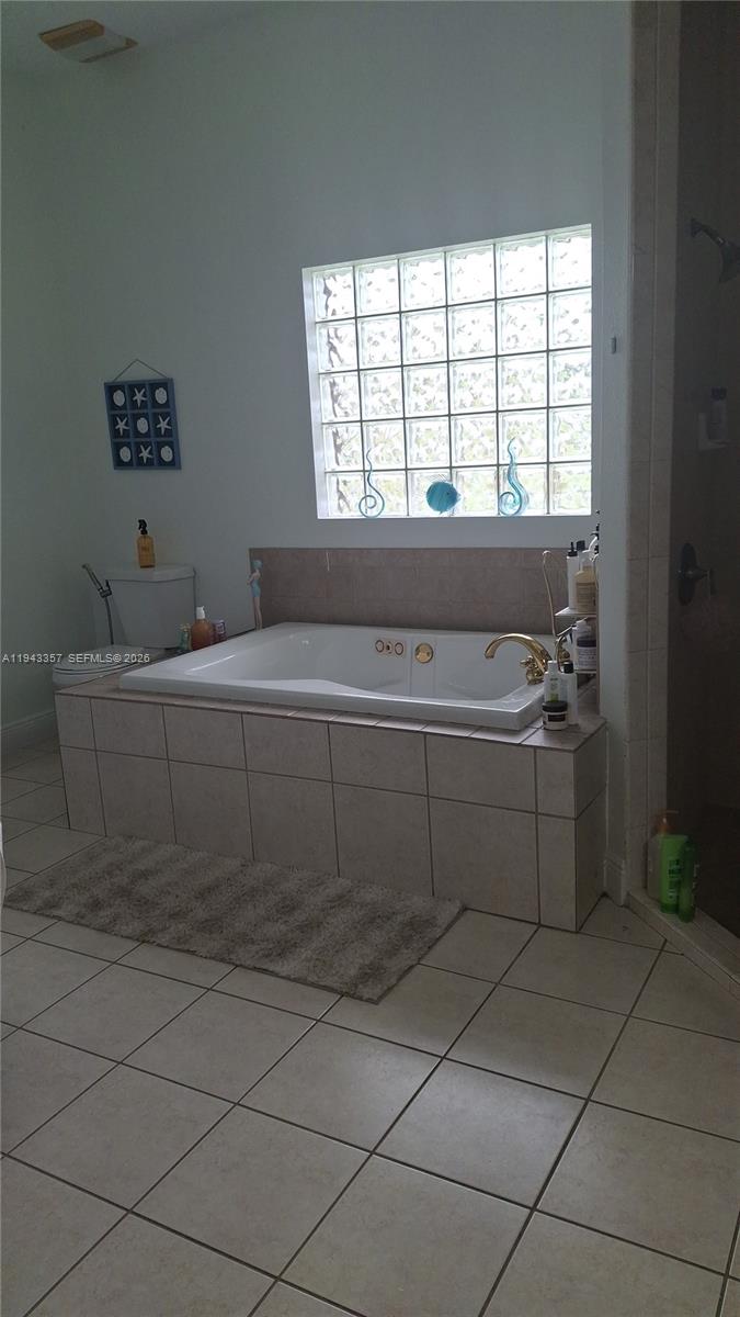 RIDGEVIEW ESTATES ADD 2 - Residential