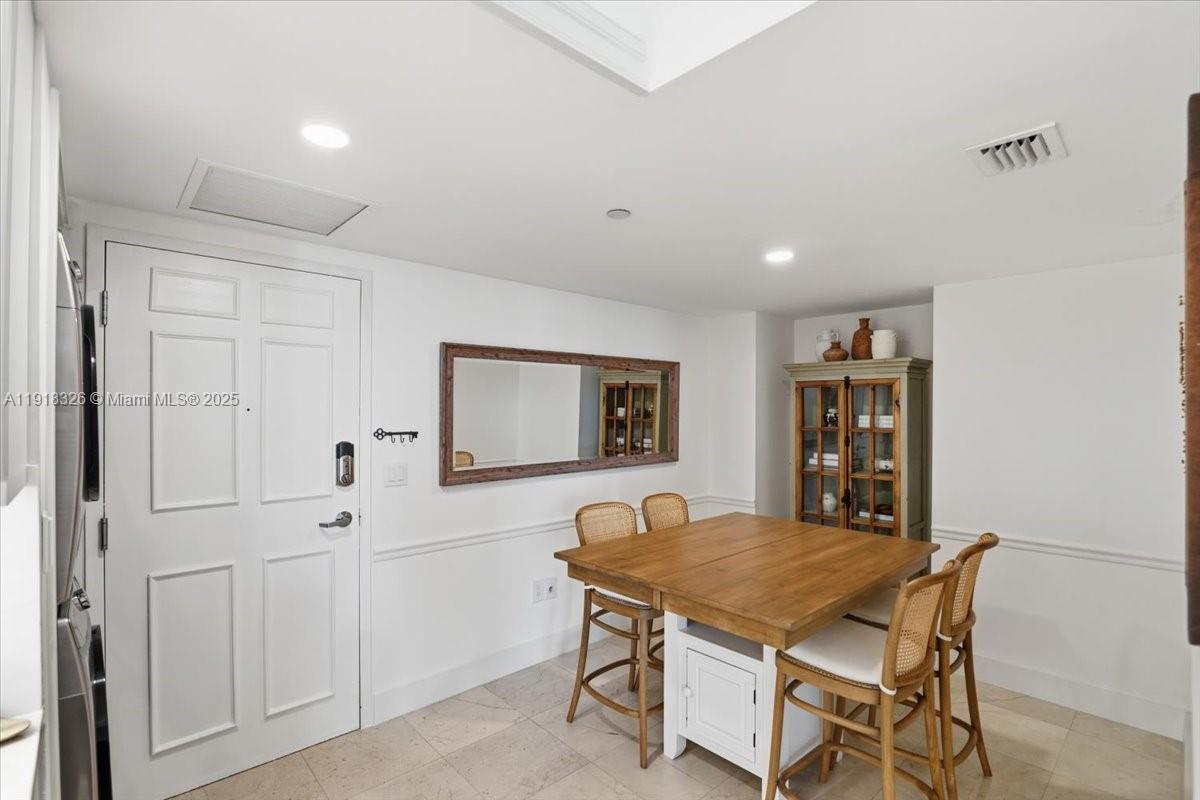 350 S Miami Ave 1205