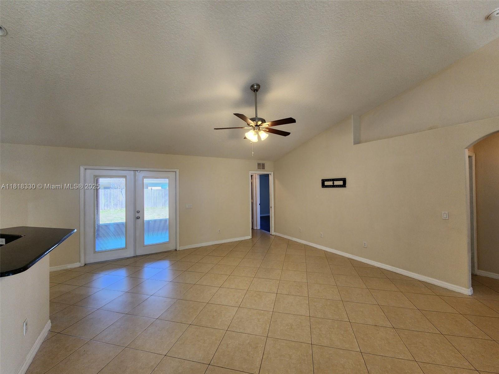4272 SW Dido Dr