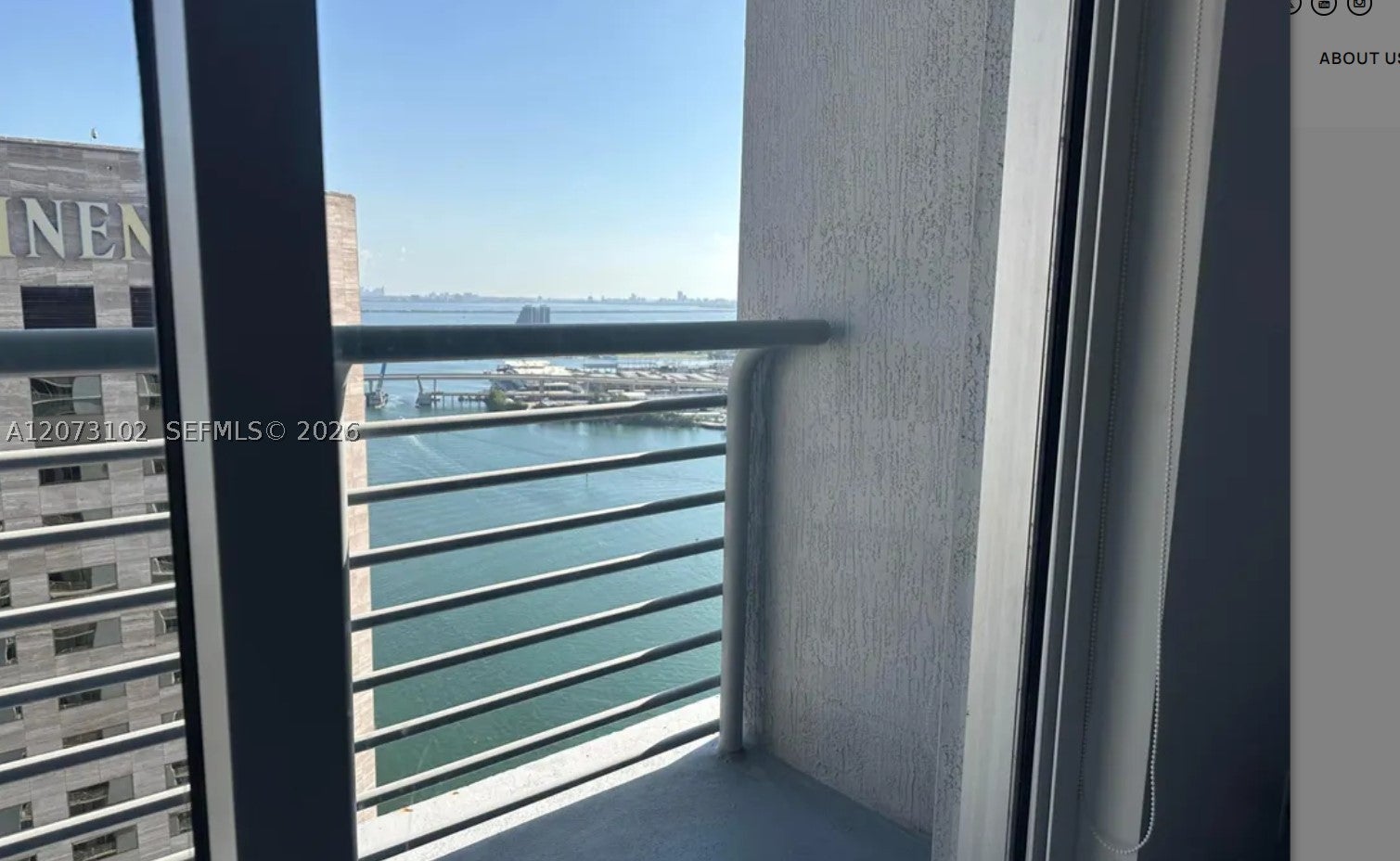 335 S Biscayne Blvd 3706