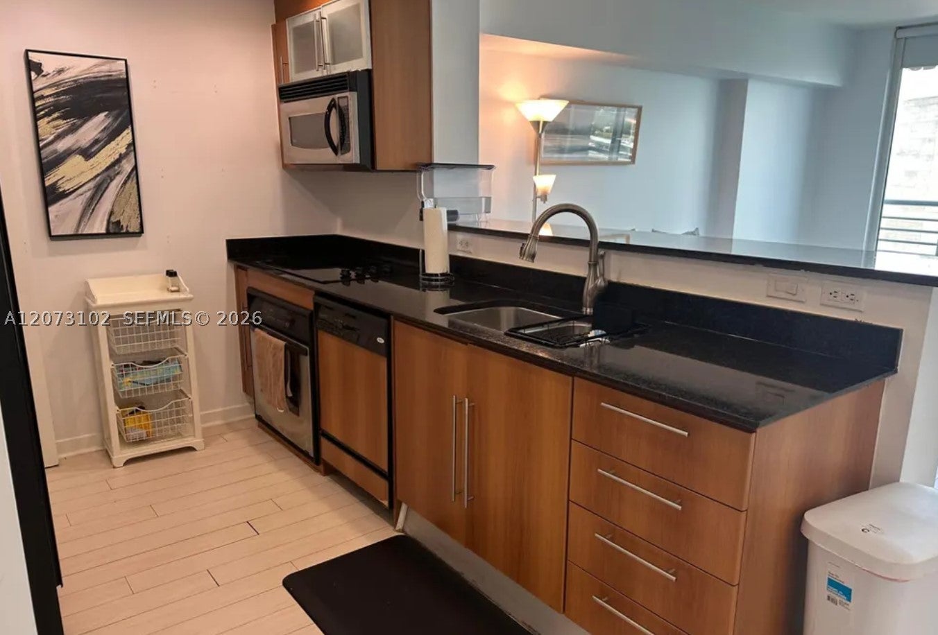 335 S Biscayne Blvd 3706
