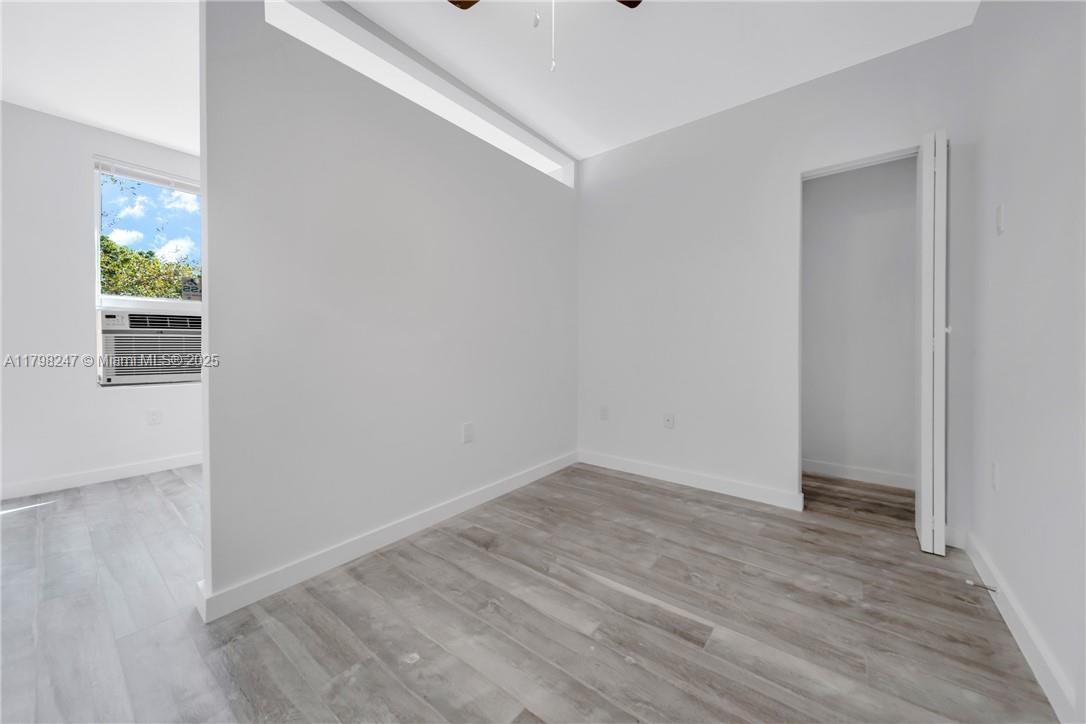 Rental Property at 1036 Sw 5th St 12, Miami, Broward County, Florida - Bathrooms: 1  - $1,600 MO.
