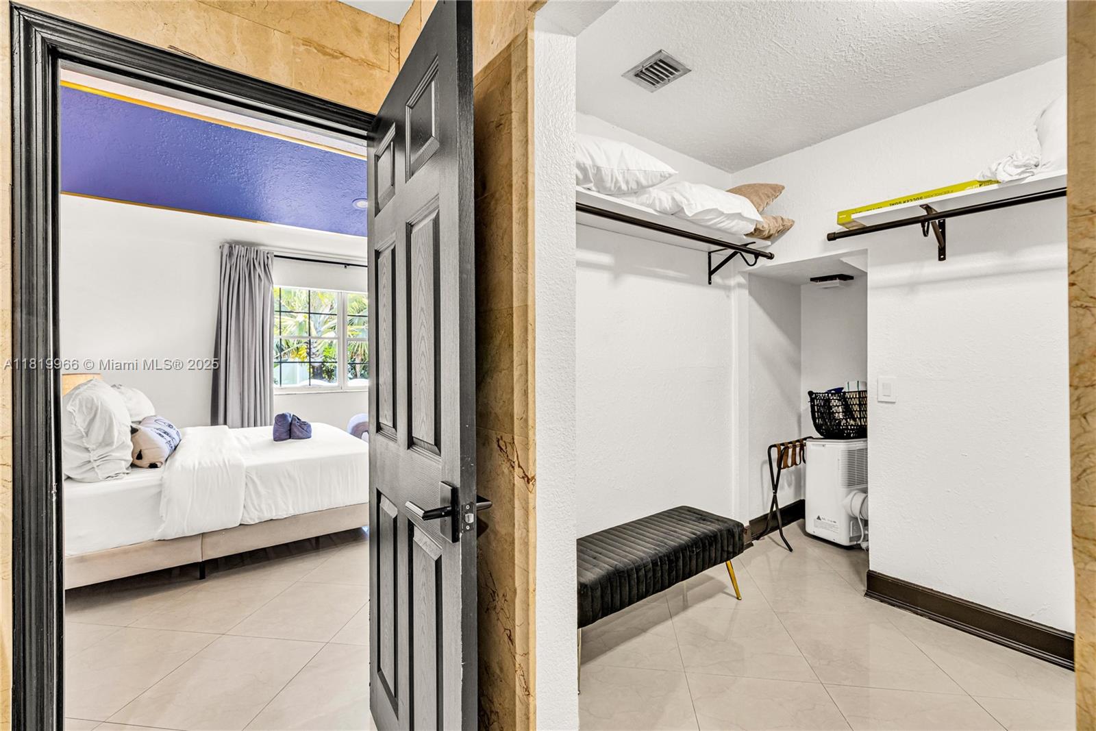 MANGO GARDENS - Residential