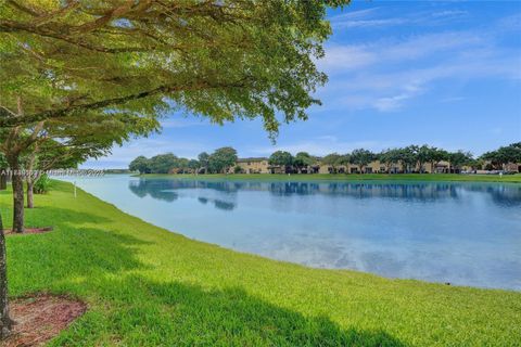 A home in Cutler Bay