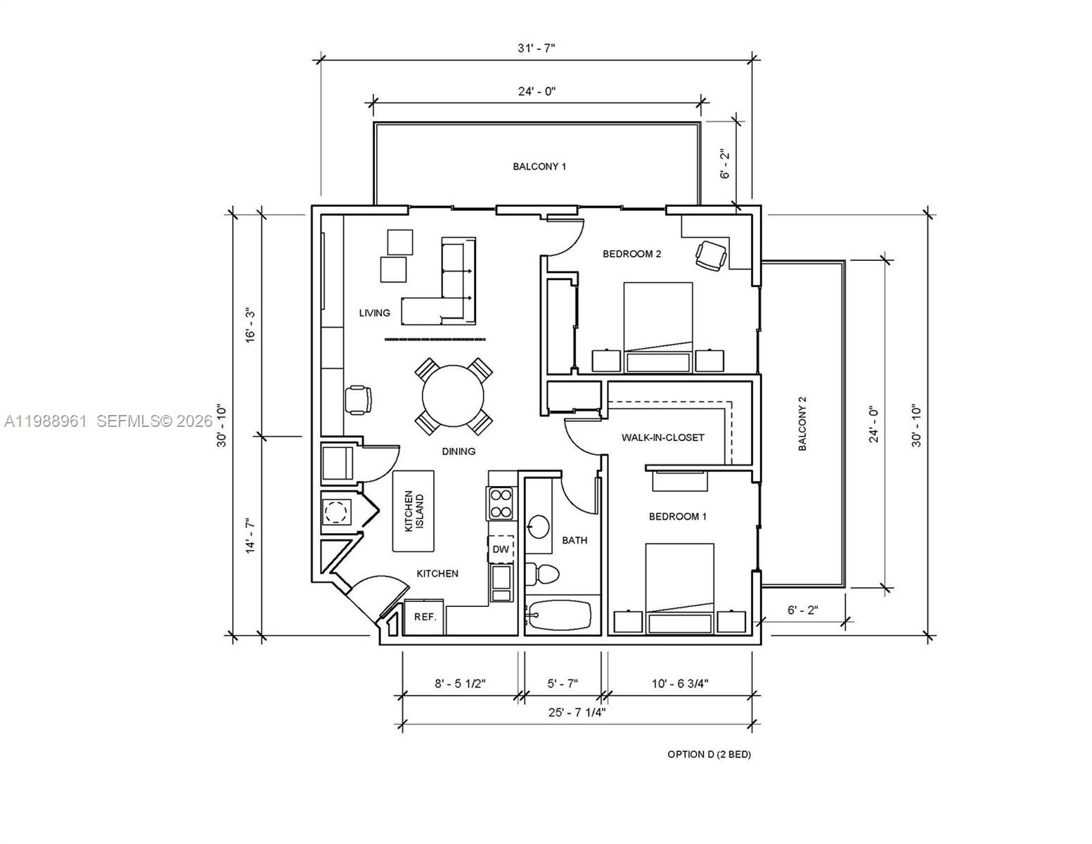 LOFTS AT HOLLYWOOD STATIO - Residential