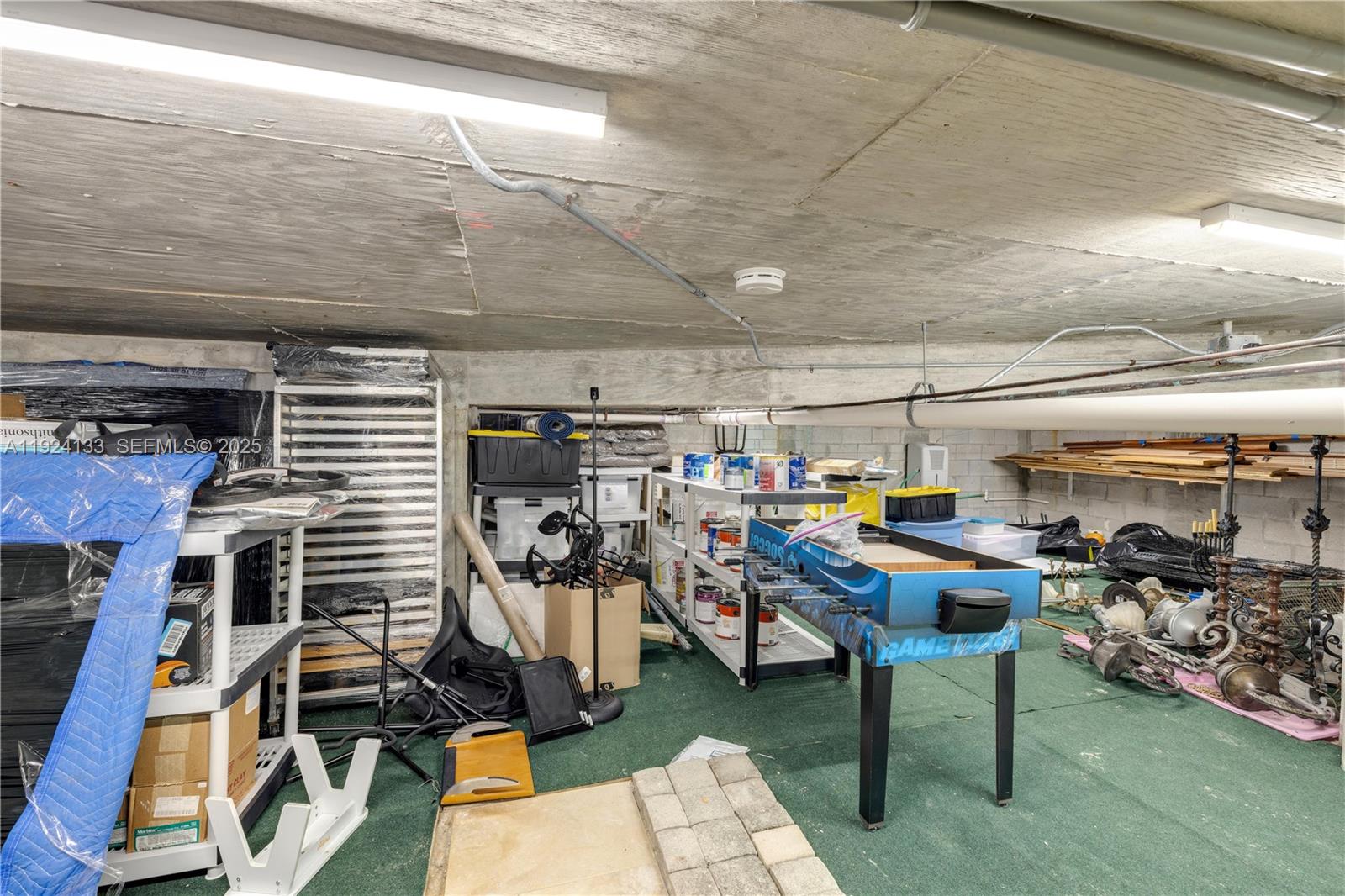 Deering Bay Estates - Residential Lease