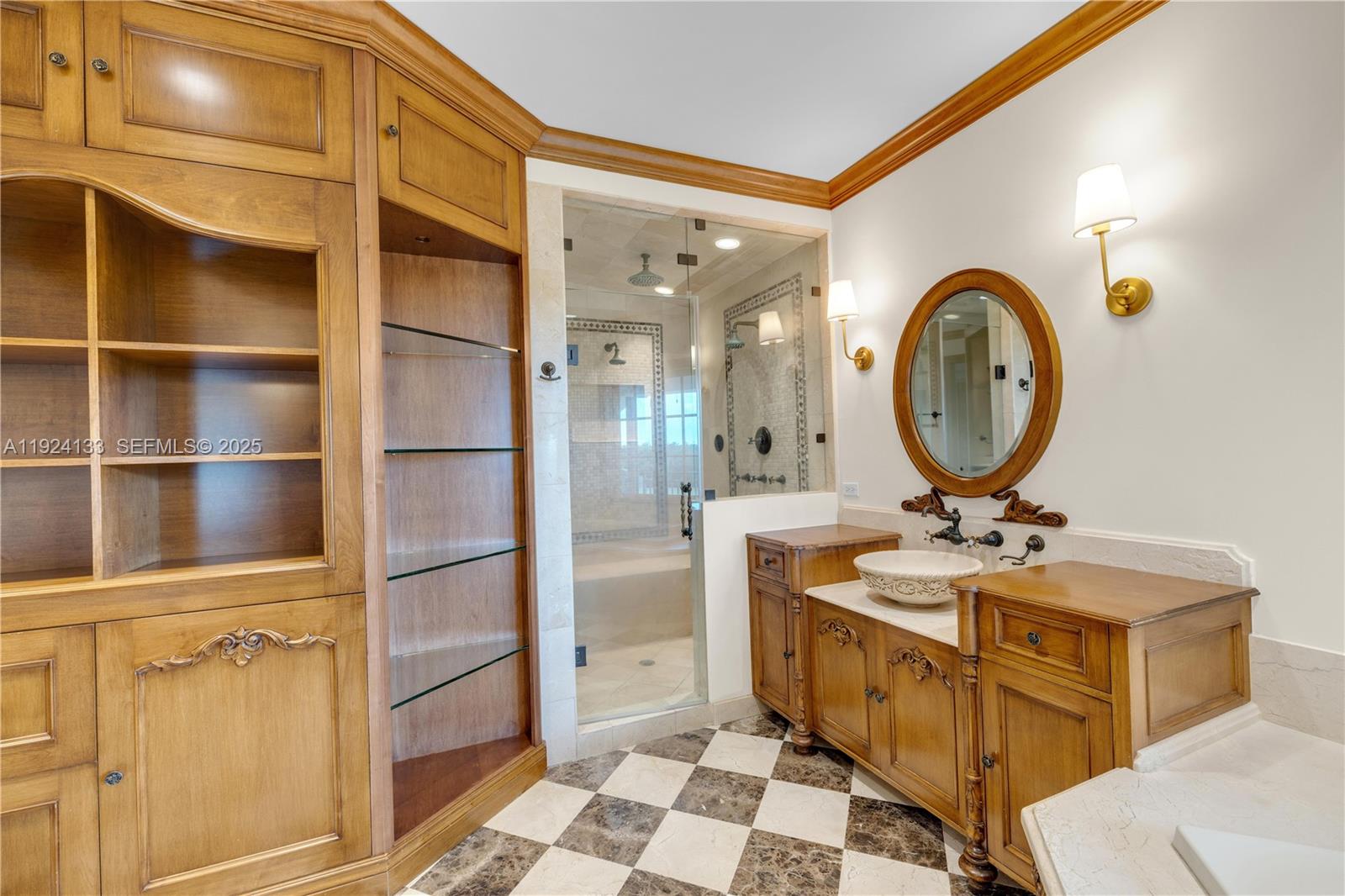 Deering Bay Estates - Residential Lease