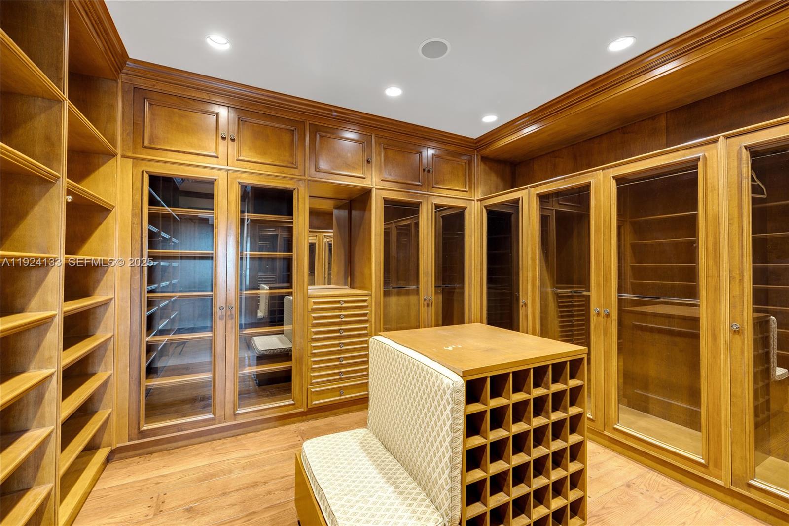 Deering Bay Estates - Residential Lease