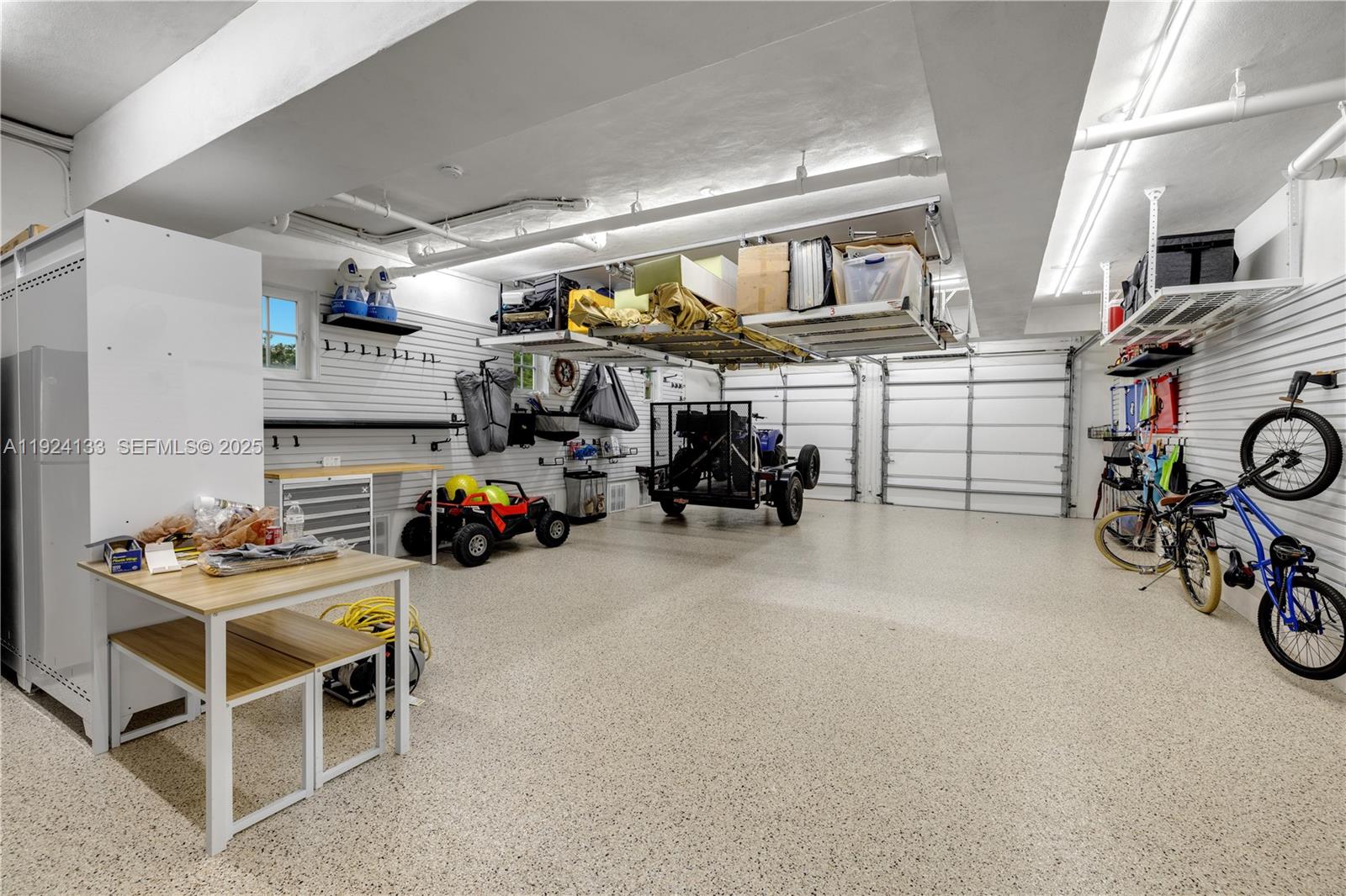 Deering Bay Estates - Residential Lease