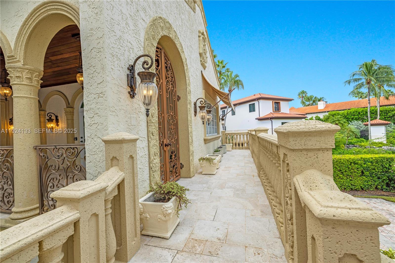 Deering Bay Estates - Residential Lease