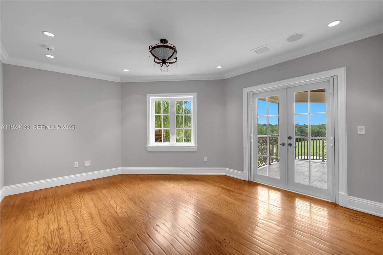 Deering Bay Estates - Residential Lease