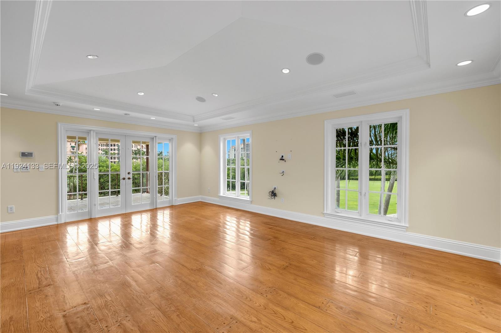 Deering Bay Estates - Residential Lease