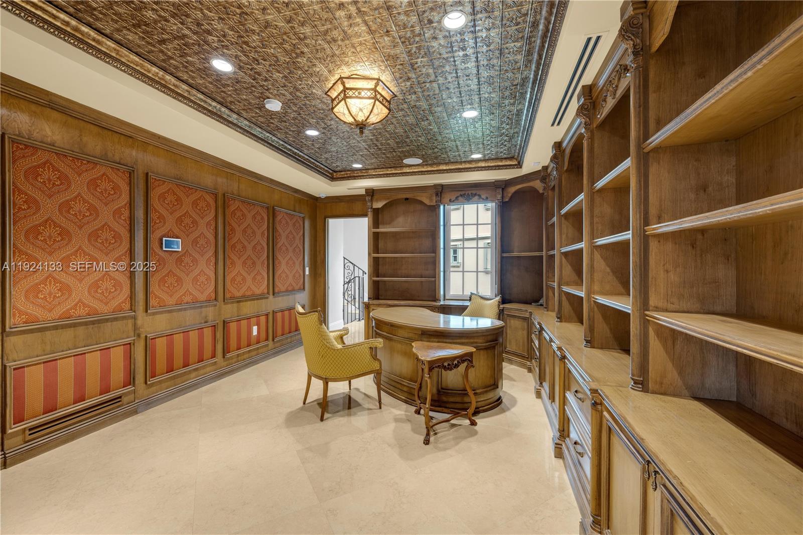 13671 Deering Bay Dr. 0