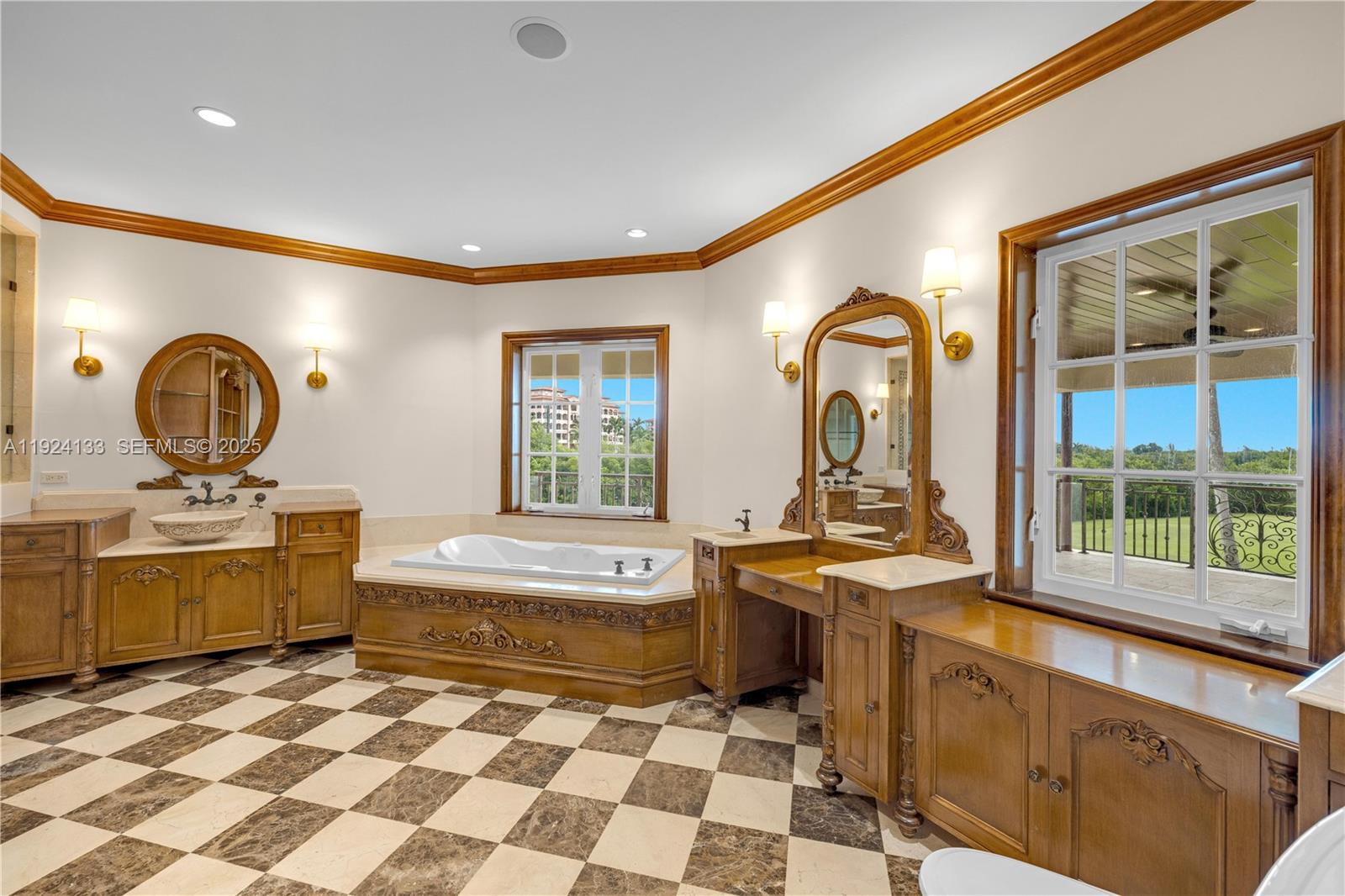 Deering Bay Estates - Residential Lease